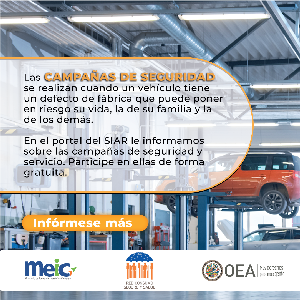 Seguridad Vial Piezas_MEIC-04.png